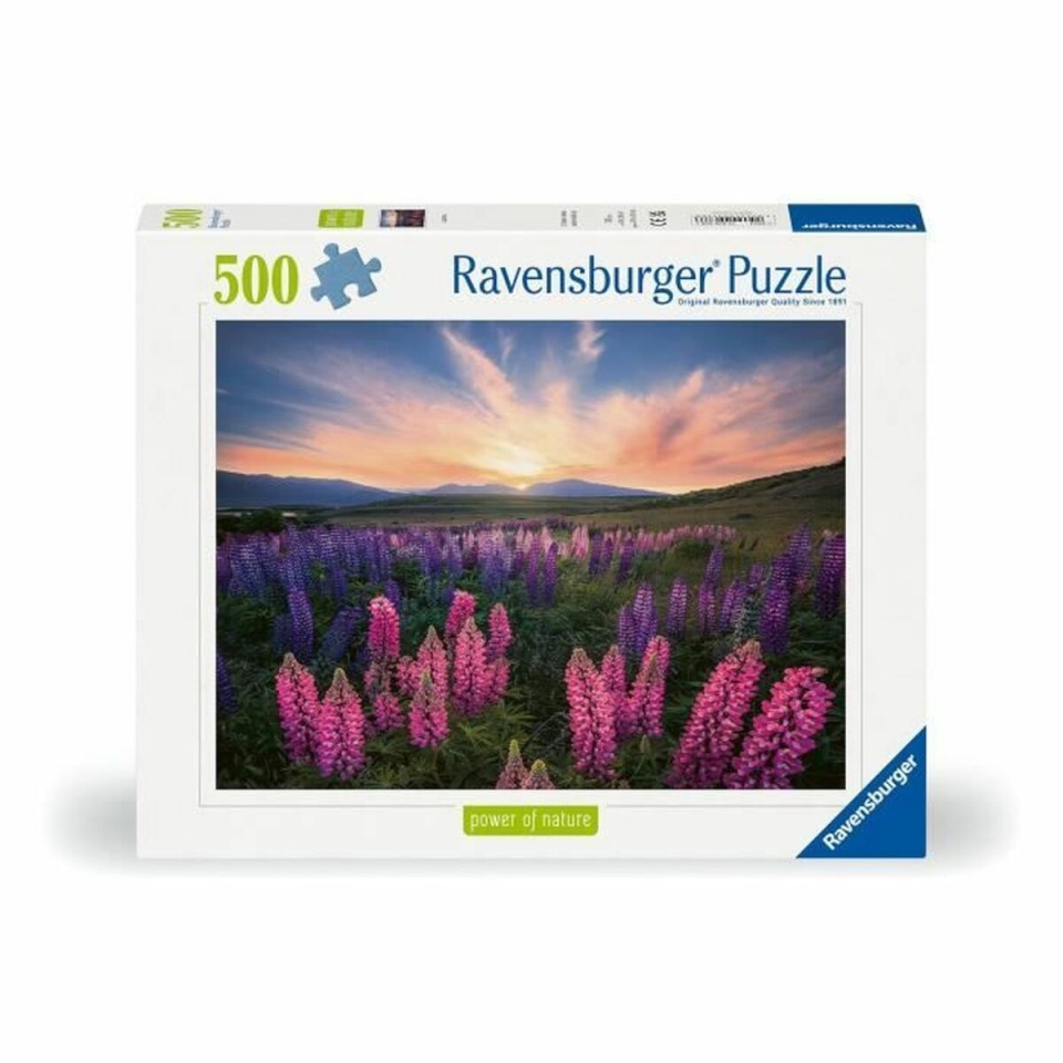 Ravensburger