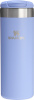 Stanley The AeroLight Transit Mug termoskruus, 470 ml, Hortensia