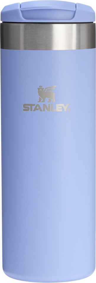 Stanley The AeroLight Transit Mug termoskruus, 470 ml, Hortensia