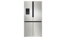 Siemens külmik KF96DPPEA iQ700 French Door Refrigerator, Home Connect, roostevaba teras