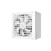 Deepcool toiteplokk PSU | PL750D WH | 750 W