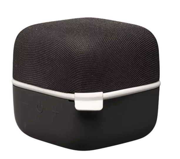 Denver kõlar BTP-119