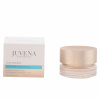 Juvena toitev näokreem Skin Energy (50ml)