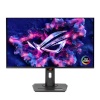 Asus monitor ROG Strix OLED XG27ACDNG - 27" | QD OLED | QHD | 0.03ms | 360Hz | HDR