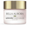 Bella Aurora näokreem BELLA AURORA SPLENDOR 50ml