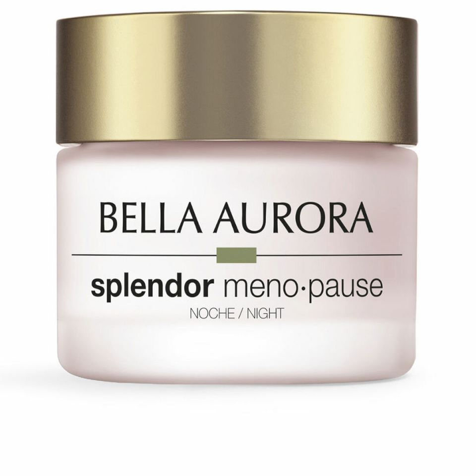 Bella Aurora näokreem BELLA AURORA SPLENDOR 50ml