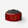 - tagatuli BOOKMAN Curve Rear Light