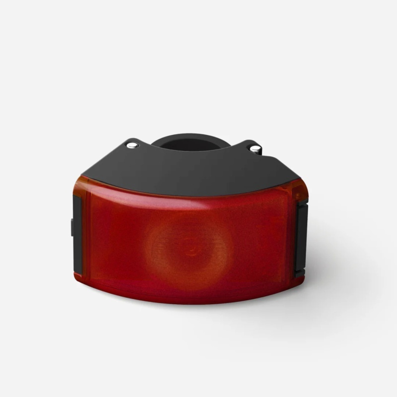 - tagatuli BOOKMAN Curve Rear Light