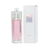 Dior naiste parfüüm Dior Addict EDT