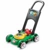 Little Tikes Mängumuruniiduk 633614MPX4
