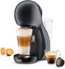 De’Longhi Piccolo XS EDG210.A Semi-auto Capsule coffee machine 0.8 L