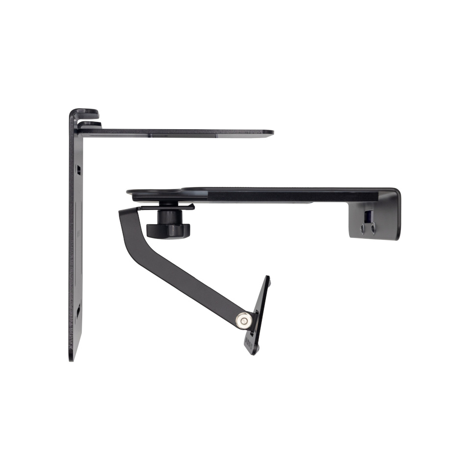 Poly veebikaamera EagleEye IV Camera Mounting Bracket