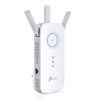 TP-Link wi-fi laiendaja RE450 AC1750 Dual Band Wifi Range Ext