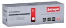 Activejet tooner ATB-3600NXX replacement for Brother TN3600XXL, Supreme, 11000 pages, must