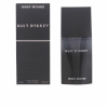 Issey Miyake meeste parfüüm ISSNUIM0012502
