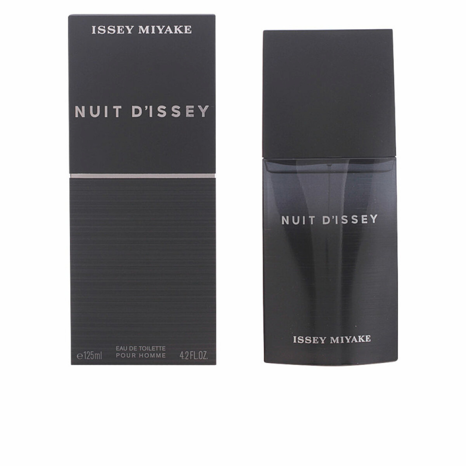 Issey Miyake meeste parfüüm ISSNUIM0012502