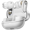 Tozo kõrvaklapid Tozo Aerosound3 TWS Bluetooth Earbuds valge