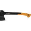 Fiskars kirves Splitting Axe S, X-series X18