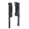 Vogels kallutus moodul PFS3504, 445mm interface 3-D adjustable display strip