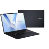 Asus sülearvuti Vivobook 18 M1807GA-KM003W | Quiet sinine | 18.0" | IPS | WUXGA | 1920x1200 pixels | matt | AMD Ryzen AI 7 | 445 | 16 GB | DDR5 | 1TB HDD | Radeon Graphics | Windows 11 Home | 802.11ax | Bluetooth version 5.4 | Keyboard language RUS |