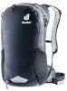 Deuter Bicycle backpack - Race Air 14+3