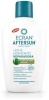 Ecran päevitusjärgne kreem Aftersun Soothing After-Sun Milk 200ml, unisex