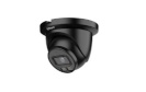 Dahua turvakaamera Net Camera 6MP Eyeball