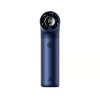 AECOOLY ventilaator Aero Pro High-Speed Handheld Fan, sinine