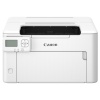 Canon printer i-SENSYS LBP 122 dw II