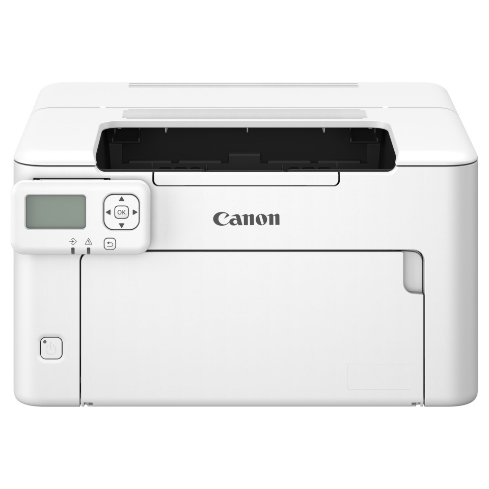 Canon printer i-SENSYS LBP 122 dw II