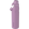 Stanley termospudel The Aeroflight IceFlow, 0,6L, Lilac