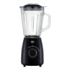 Eldom BK6 NOXAR ​​ blender