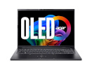Acer sülearvuti Swift Go 16GB RAM 16" U7-256V 16GB RAM, 1TB SSD , Win 11 Home