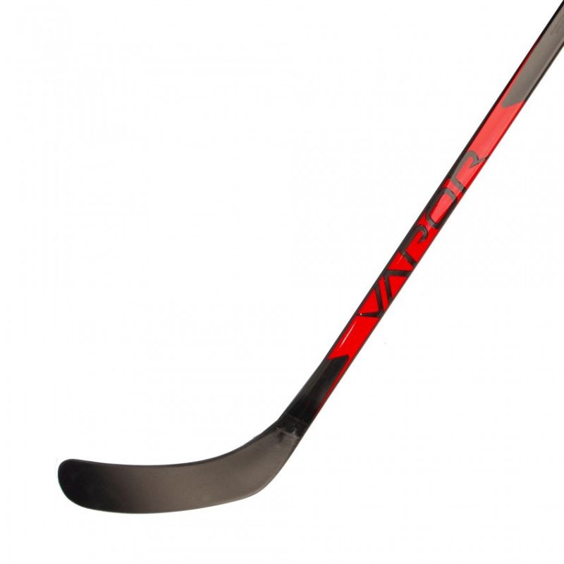 Bauer Vapor X3.7 GripTac Int Composite Stick 065