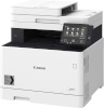 Canon printer i-SENSYS MF744Cdw