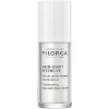 Filorga näoseerum Skin-Unify Illuminating Even Skin Tone Serum 30ml, naistele