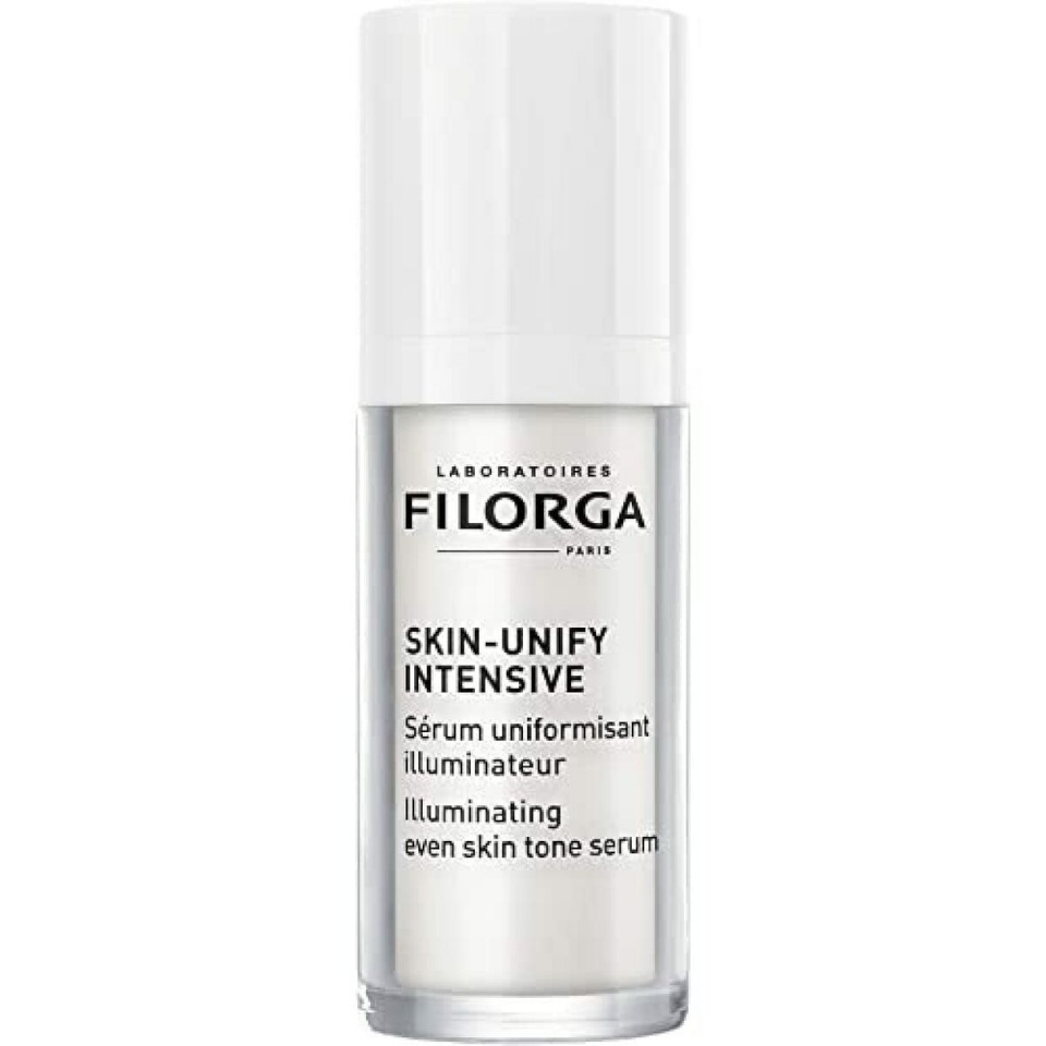Filorga näoseerum Skin-Unify Illuminating Even Skin Tone Serum 30ml, naistele