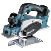 Makita höövel DKP180Z cordless slicer