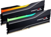 G.Skill mälu DDR5 48GB 5600 CL40 (2x24GB) 48-GX2-TZ5NR AMD E