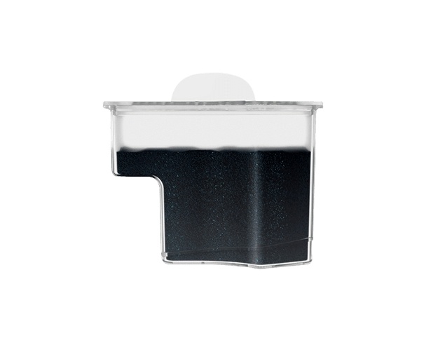 Laurastar katlakivivastane veefilter Smart Filter Cartridge, 1tk