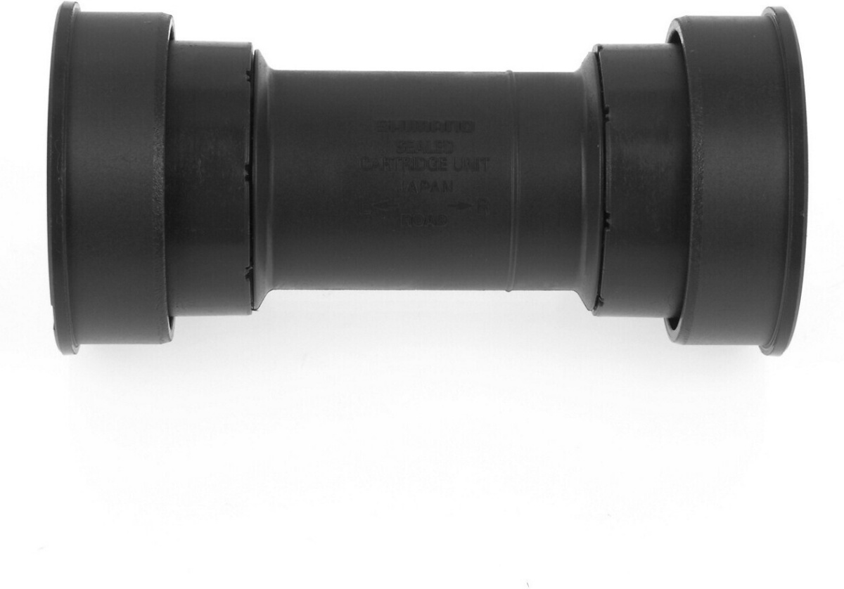 Shimano kesklaager BB-BB72-41 Ultegra BB86