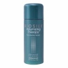 Farouk volüümiandev sprei juuksejuurtele Biosilk Volumizing Therapy I0027701 (15g)