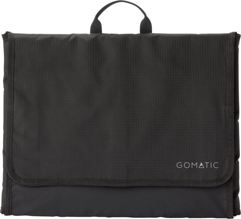 Gomatic Shirt Organizer riidekott