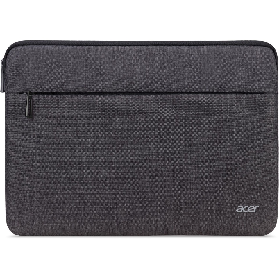 Acer sülearvutikott Sleeve 15.6" for Aspire 5