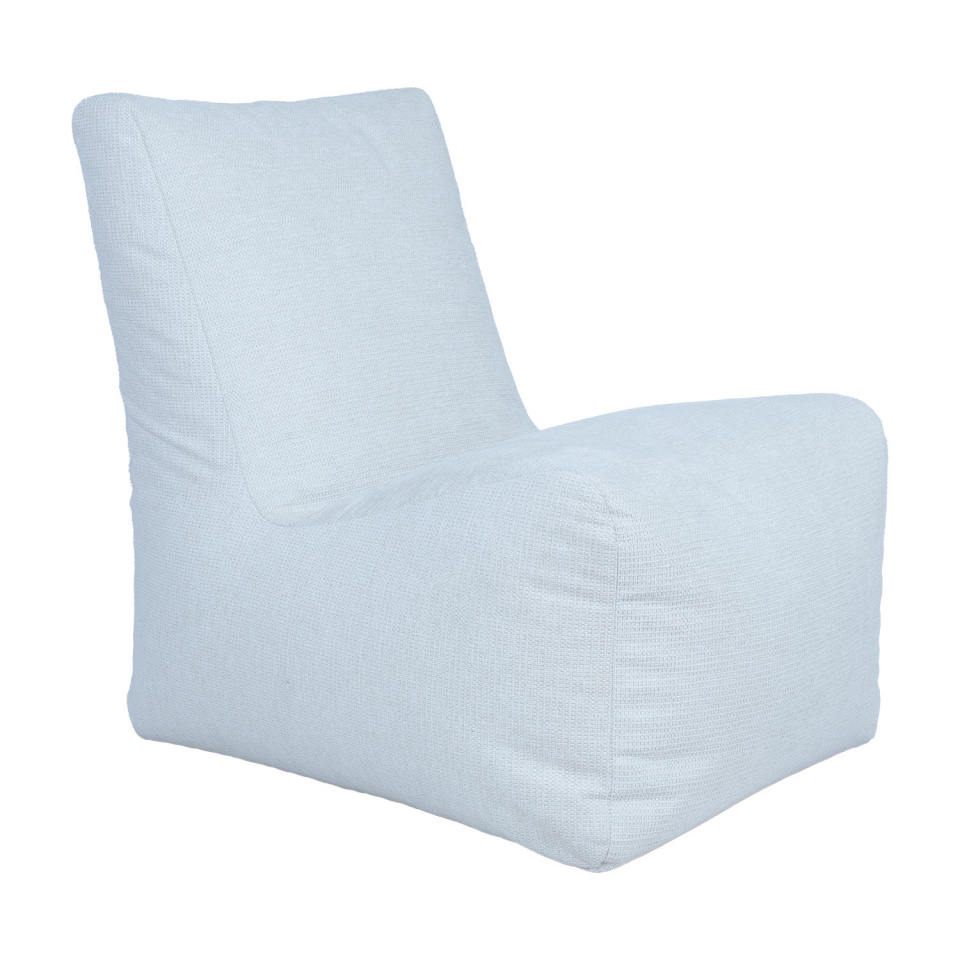 H4Y kott-tool Lord, 95x65x90/45cm, naturaalvalge