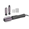 Philips koolutaja BHA715/00 Series 7000 Airstyler, must