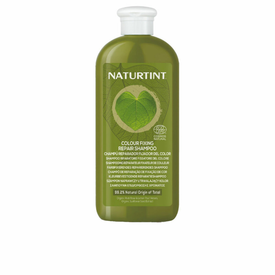 Naturtint šampoon Repair 330ml