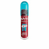 NYX huulevärv LIP IV 5ml