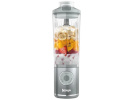 Ninja juhtmevaba blender BC251EUGY Blast Max Portable Cordless Blender, hall