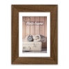 Zep pildiraam ZEP Photo Frame V21358 Nelson 8 30x45 cm